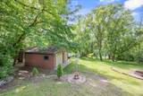 22264 County Road 43 - Photo 37