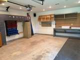 22264 County Road 43 - Photo 38