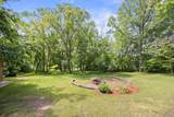 22264 County Road 43 - Photo 39