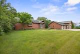 22264 County Road 43 - Photo 4
