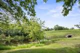 22264 County Road 43 - Photo 40