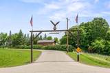 22264 County Road 43 - Photo 41