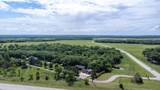 22264 County Road 43 - Photo 42