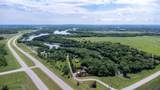 22264 County Road 43 - Photo 43
