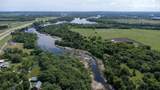22264 County Road 43 - Photo 44
