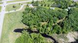 22264 County Road 43 - Photo 45
