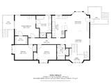 22264 County Road 43 - Photo 46