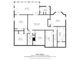 22264 County Road 43 - Photo 47