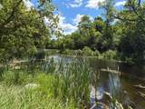 22264 County Road 43 - Photo 49