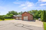 22264 County Road 43 - Photo 5