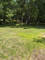 22264 County Road 43 - Photo 50