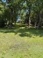 22264 County Road 43 - Photo 51