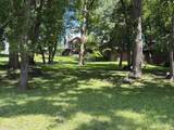 22264 County Road 43 - Photo 52