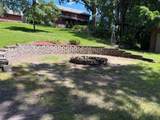 22264 County Road 43 - Photo 53