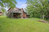 22264 County Road 43 - Photo 7