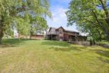 22264 County Road 43 - Photo 8