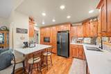 22264 County Road 43 - Photo 9