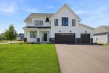 4012 Savanna Court - Photo 1