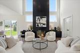 4012 Savanna Court - Photo 15