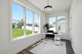 4012 Savanna Court - Photo 17