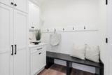 4012 Savanna Court - Photo 19