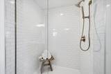 4012 Savanna Court - Photo 25