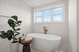 4012 Savanna Court - Photo 26