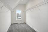 4012 Savanna Court - Photo 27