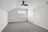 4012 Savanna Court - Photo 28