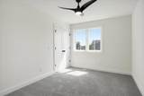 4012 Savanna Court - Photo 31