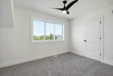 4012 Savanna Court - Photo 32