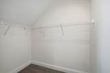 4012 Savanna Court - Photo 33