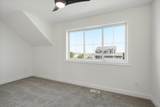 4012 Savanna Court - Photo 34