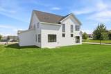 4012 Savanna Court - Photo 36