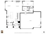 4012 Savanna Court - Photo 37