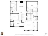 4012 Savanna Court - Photo 38