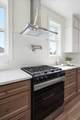4012 Savanna Court - Photo 6