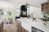 4012 Savanna Court - Photo 8