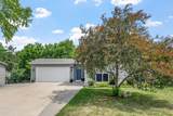 114 Lillie Lane - Photo 1