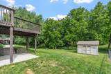 114 Lillie Lane - Photo 10