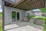 114 Lillie Lane - Photo 11