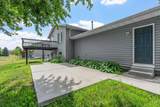 114 Lillie Lane - Photo 12