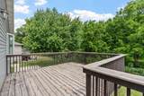 114 Lillie Lane - Photo 13