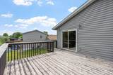 114 Lillie Lane - Photo 14