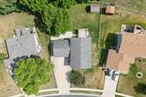 114 Lillie Lane - Photo 15