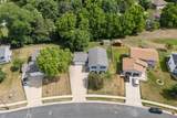 114 Lillie Lane - Photo 16