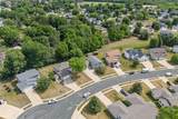 114 Lillie Lane - Photo 17