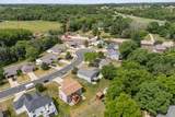 114 Lillie Lane - Photo 20
