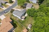 114 Lillie Lane - Photo 21