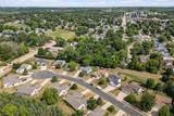 114 Lillie Lane - Photo 23